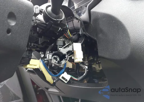 2016 Kia Sorento 2.4L Lx from USA, damaged, VIN 5XYPGDA36GG156493